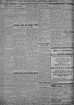giornale/TO00185815/1919/n.66, 4 ed/002